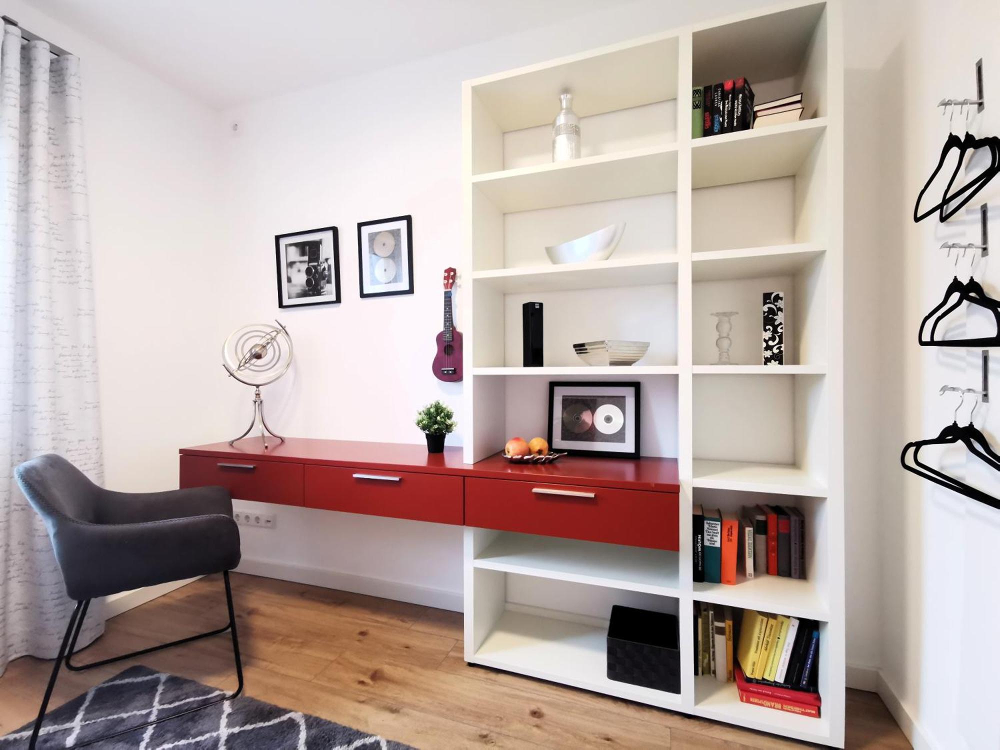 Bohnapartments Luxury Villa Berlin - 210Qm - Wintergarten - Kamin - 4 Kostenlose Parkplaetze - 6 Schlafzimmer - Neubau - Luxusausstattung Birkenwerder Ngoại thất bức ảnh